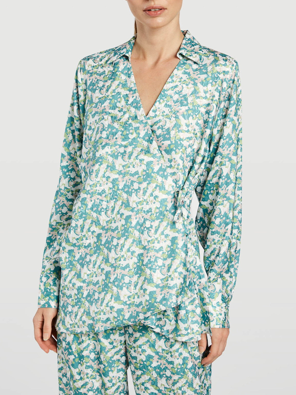Estampado