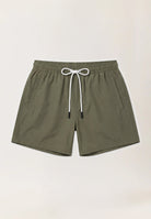 Khaki Claro (AI)