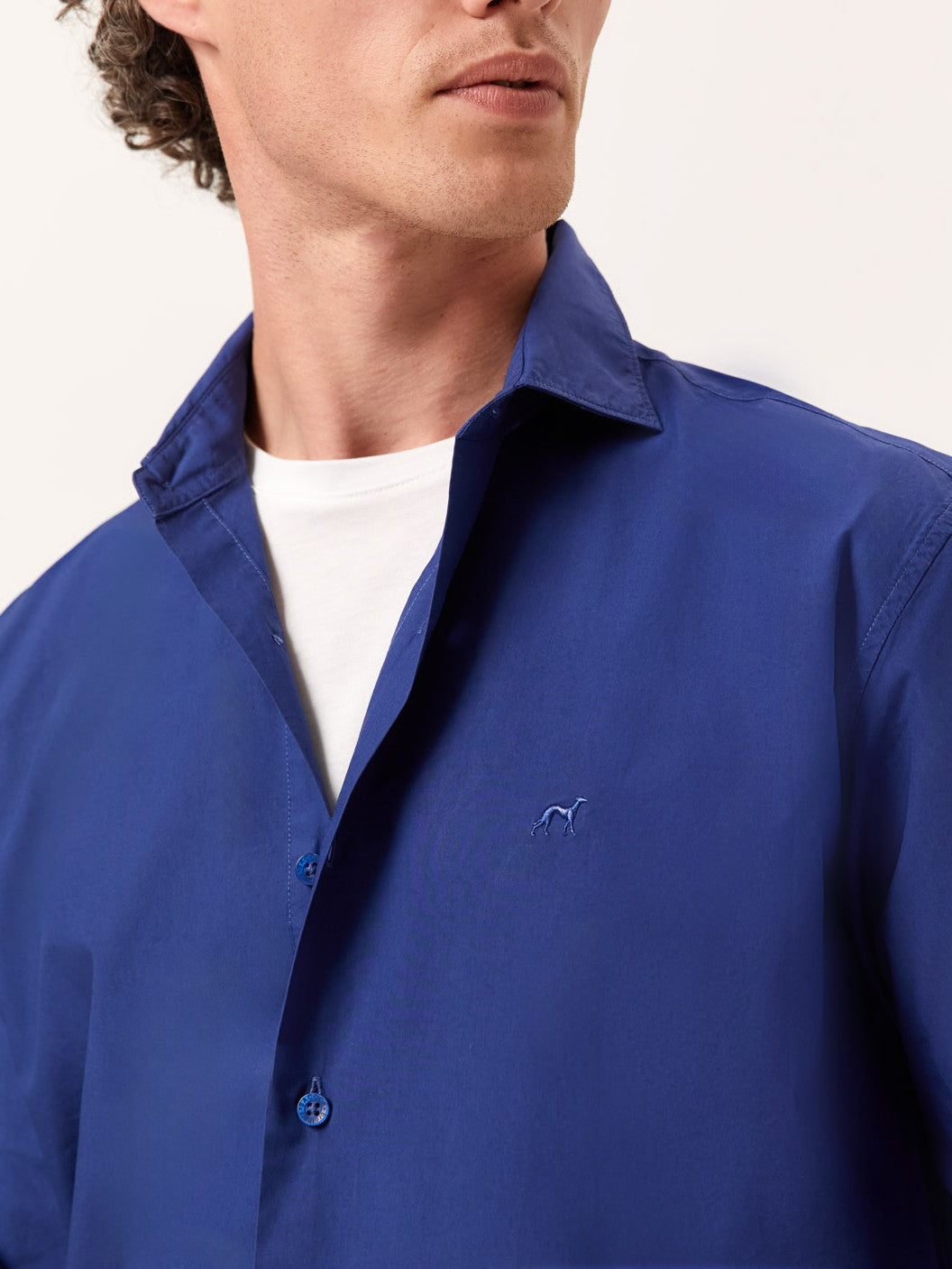 Azul Royal