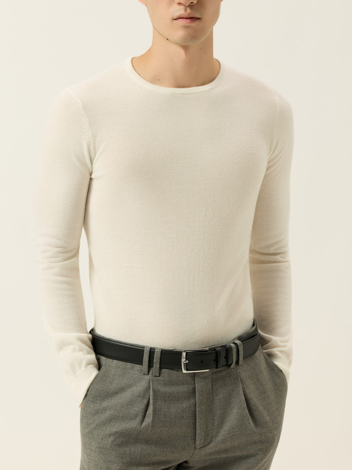 Cru