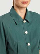 Verde Escuro