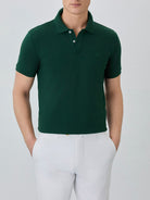 Verde Escuro