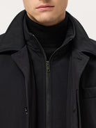 Preto