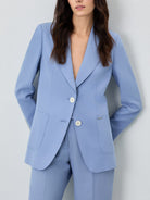 Azul Claro