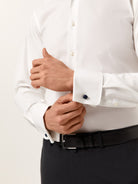 Branco
