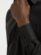 Preto