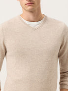 Beige Claro