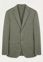 Khaki (AI)