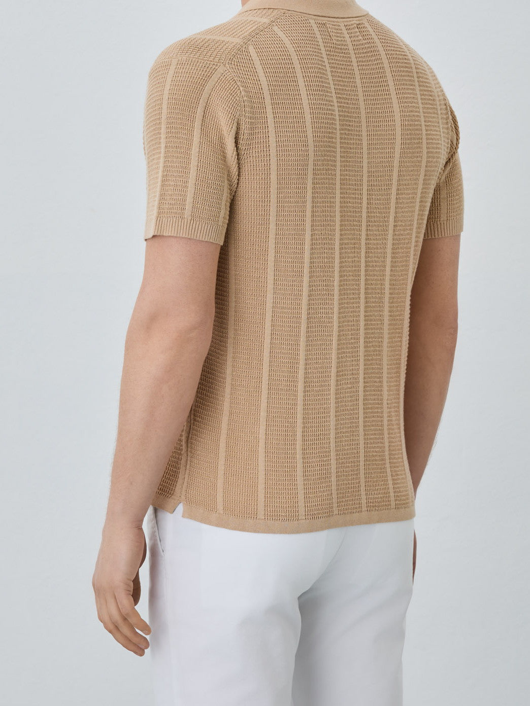 Beige Claro