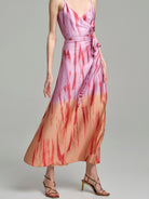 Estampado