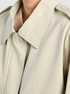 Beige Claro