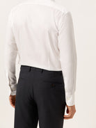 Branco