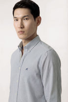 Azul Escuro (AI)