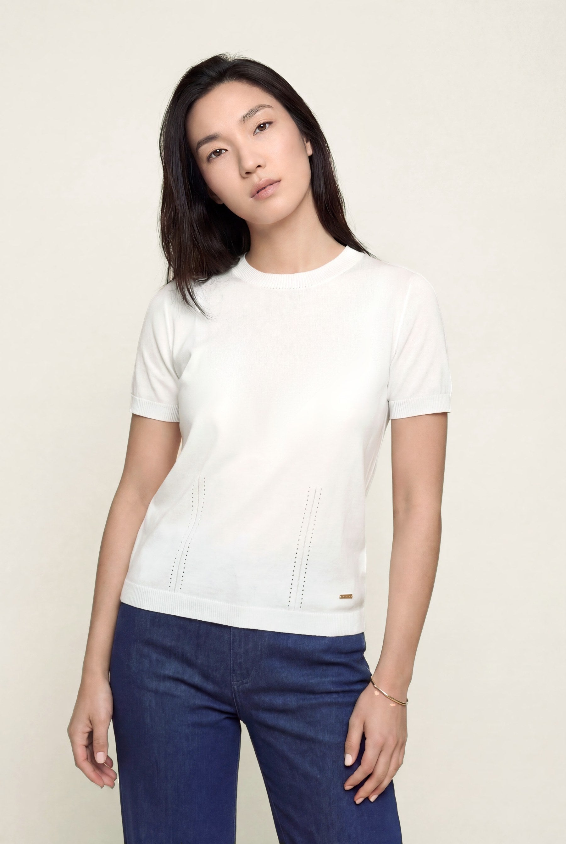 Cru (AI)