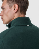 Verde Escuro (AI)
