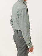 Khaki Claro