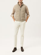 Beige Claro