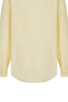 Amarelo Claro
