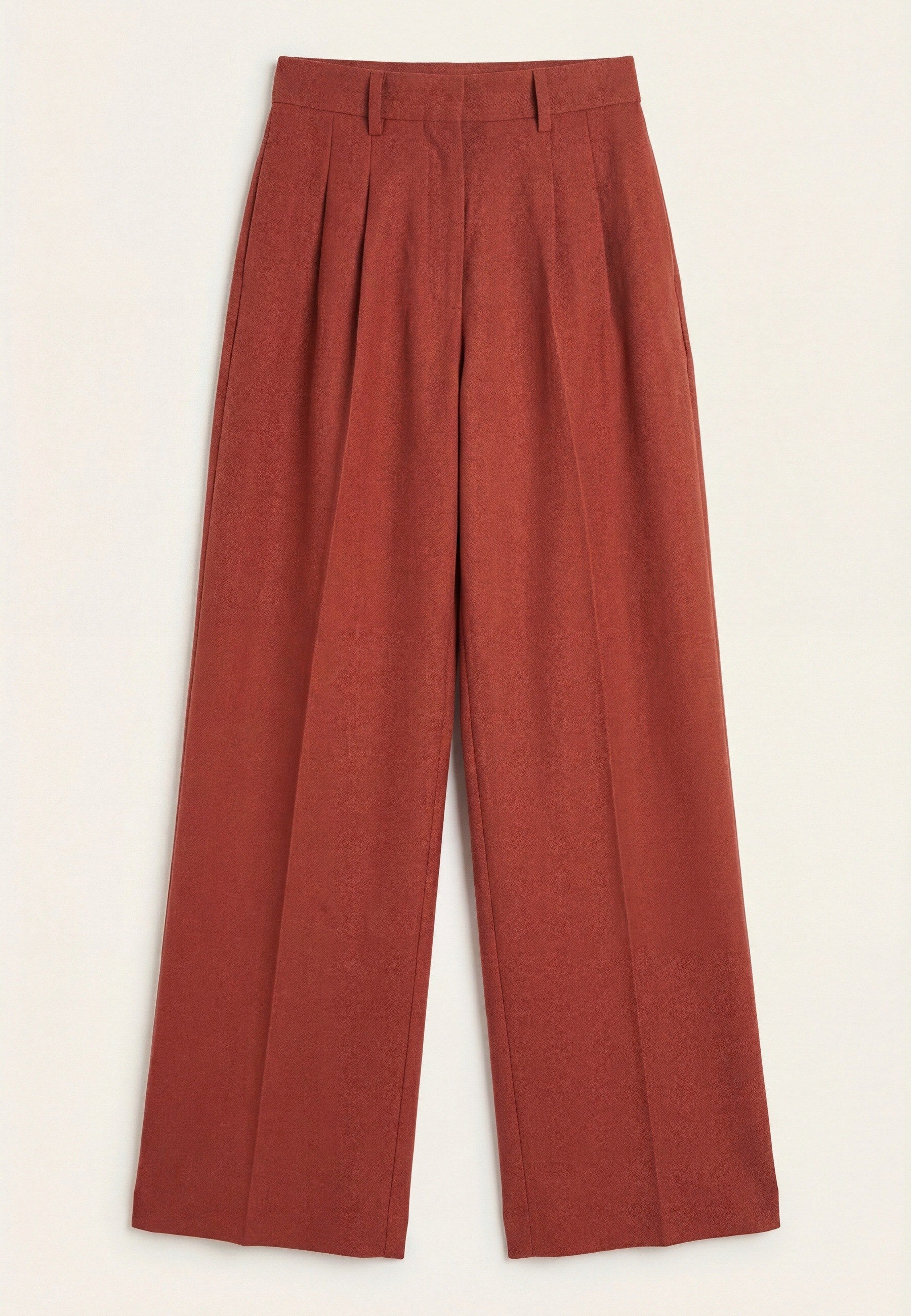 Vermelho Escuro (AI)