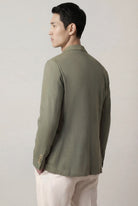 Khaki (AI)