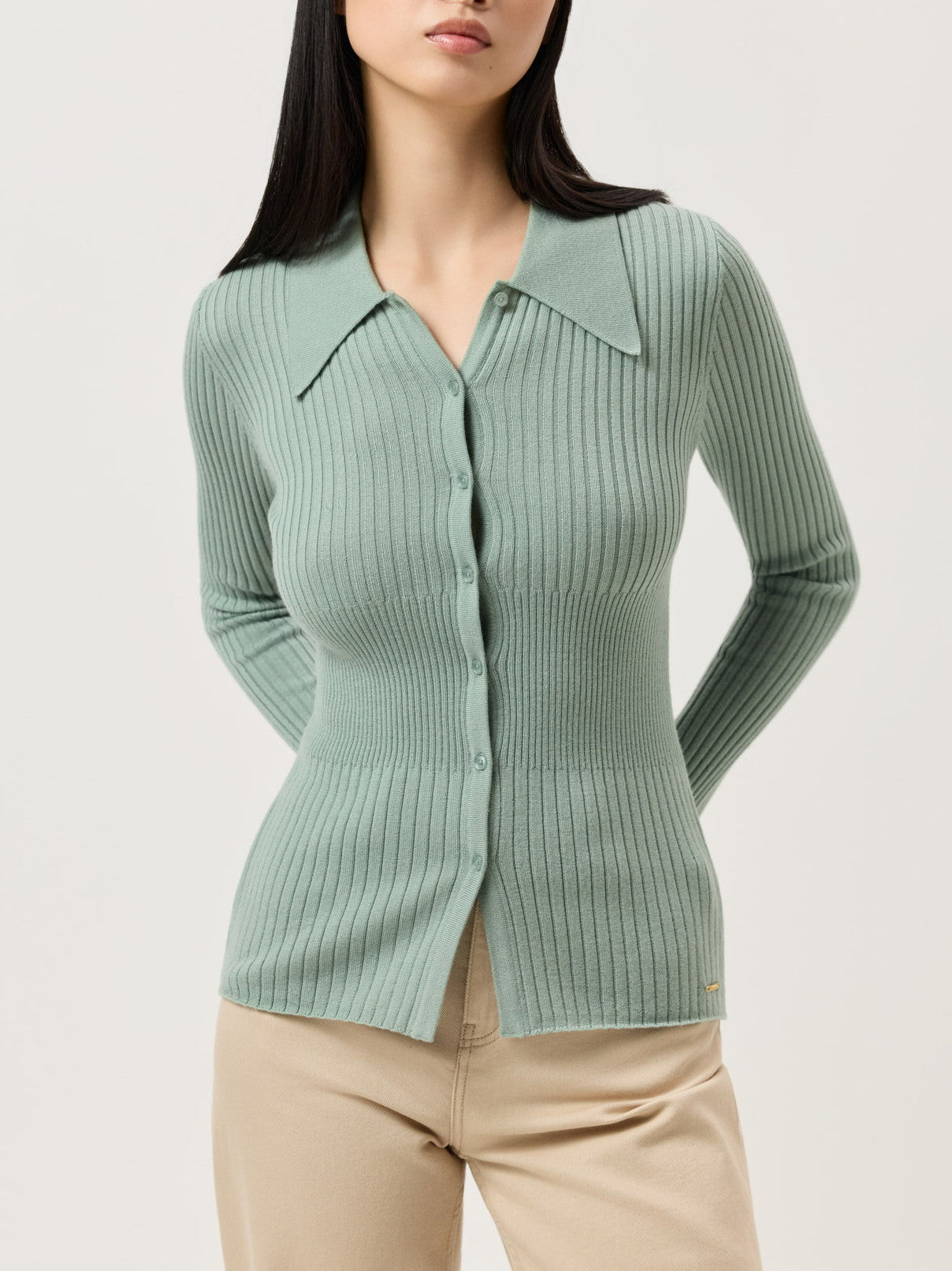 Menta