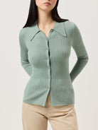 Menta