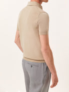 Beige Claro