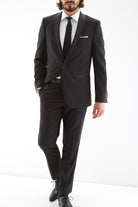 Preto