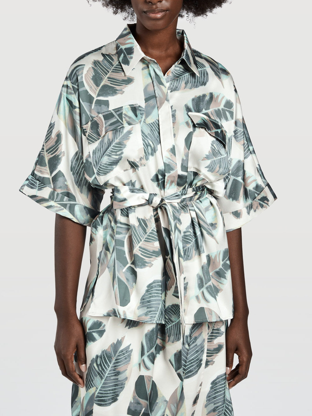 Estampado
