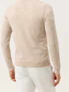 Beige Claro