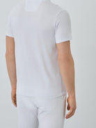 Branco