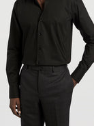 Preto