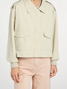 Beige Claro