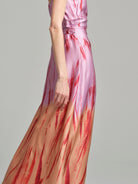 Estampado