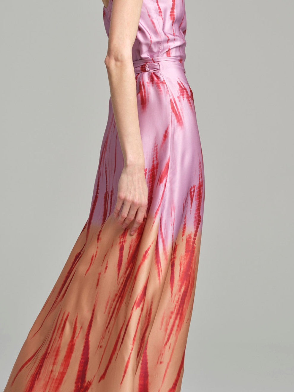 Estampado