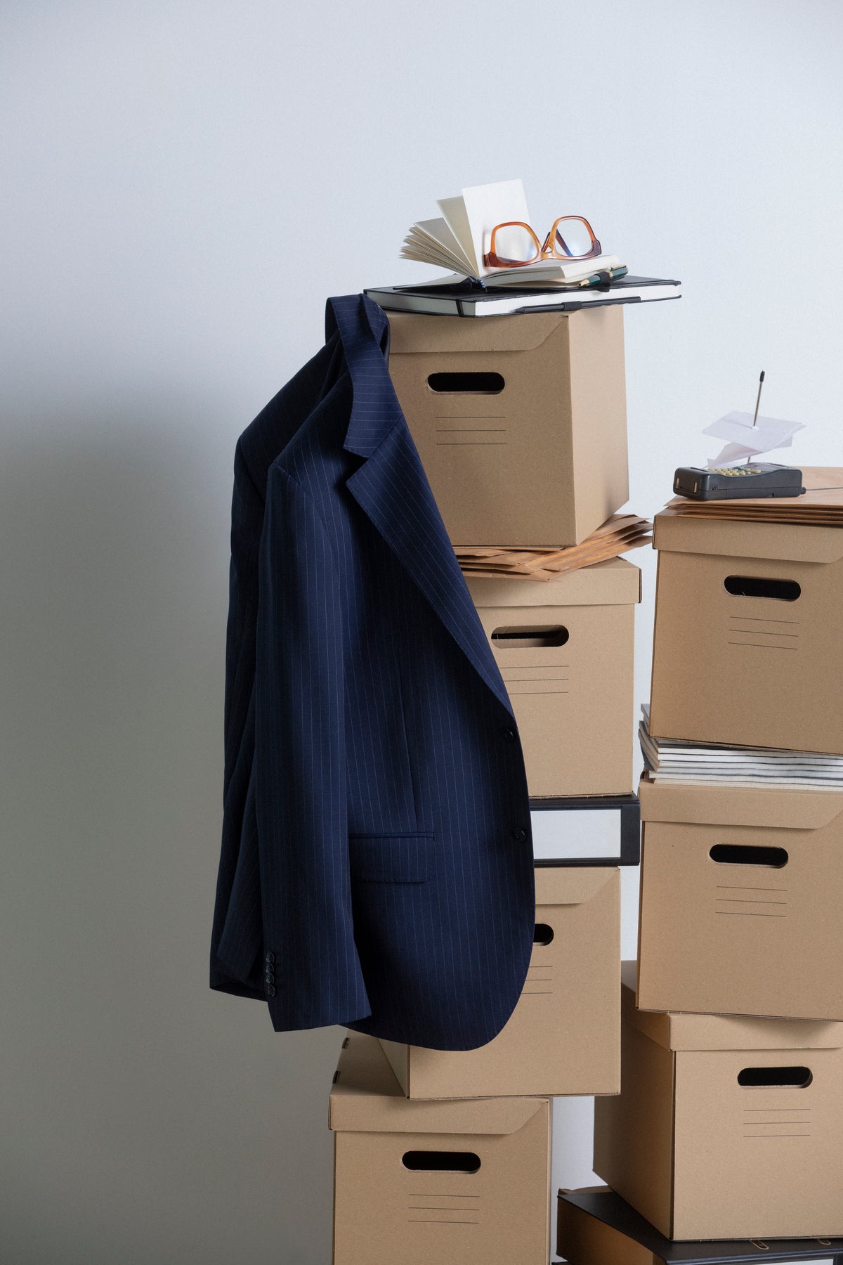 FW26 Collection