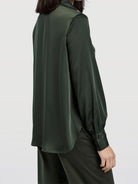 Verde Escuro