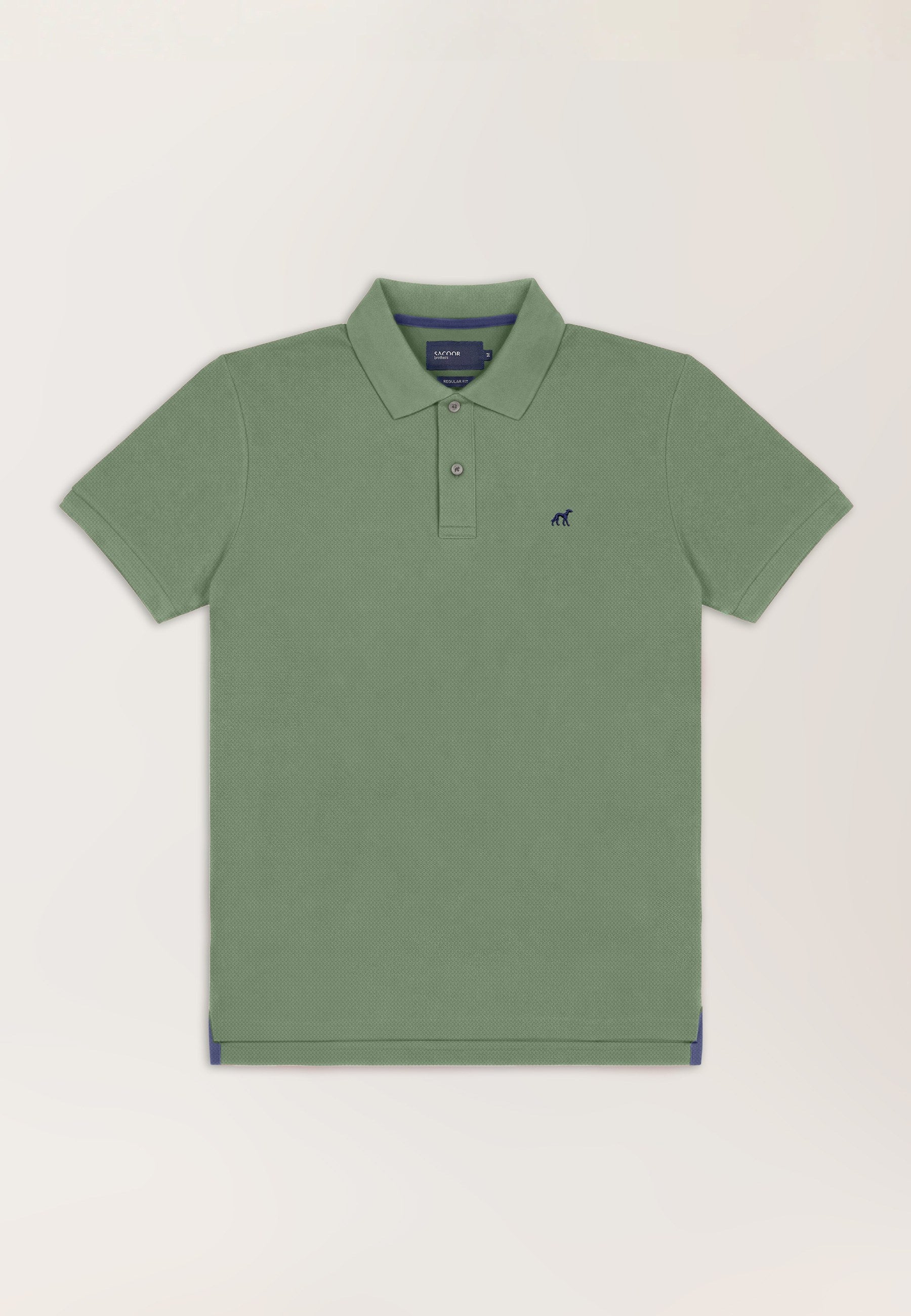 Verde (AI)