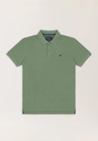 Verde (AI)
