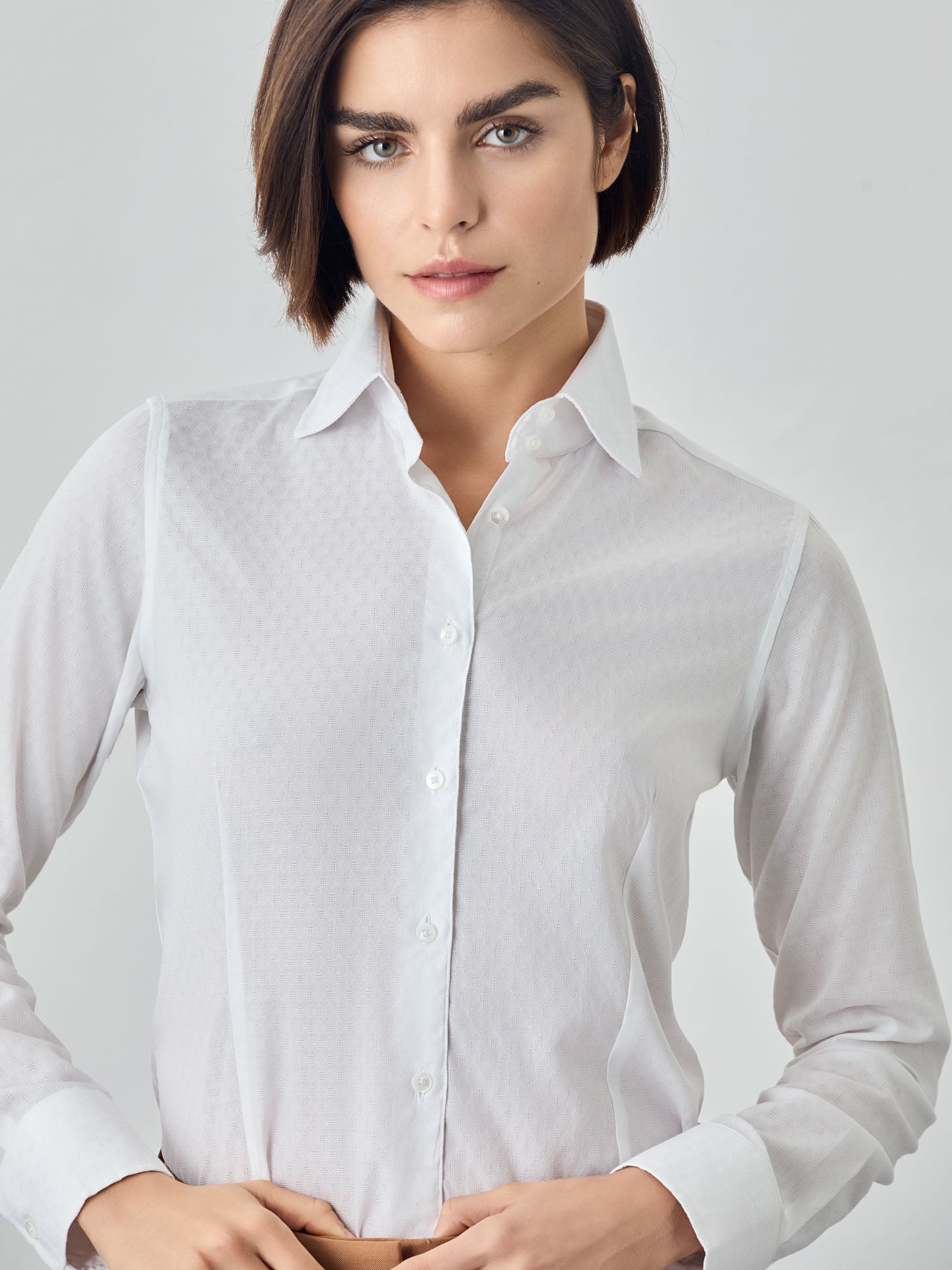 Shirts | Woman | Sacoor Brothers