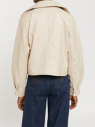 Beige Claro