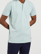 Menta