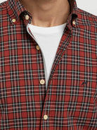 Vermelho