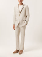 Cru