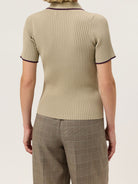 Beige Claro