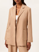 Beige Claro