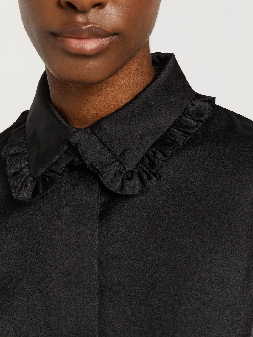 Preto