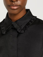 Preto