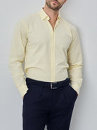 Amarelo Claro