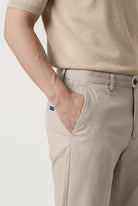 Beige (AI)